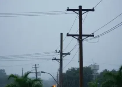 Últimas noticias de Maracanaú