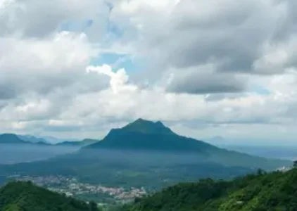 Últimas noticias de Maracanaú