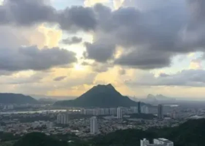 Últimas noticias de Maracanaú