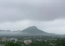 Maracanaú