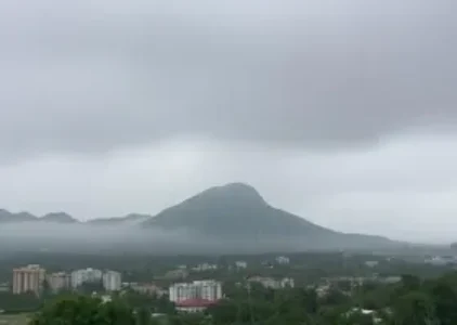 Últimas noticias de Maracanaú