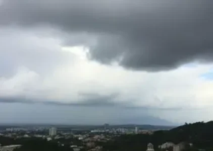 Últimas noticias de Maracanaú