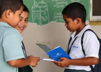 Últimas noticias de Maracanaú