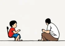 políticas públicas para a primeira infância