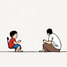 políticas públicas para a primeira infância