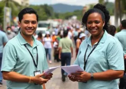 Últimas noticias de Maracanaú