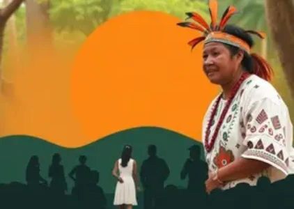 Últimas noticias de Maracanaú