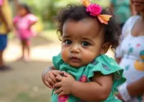 Semana do Bebê 2026