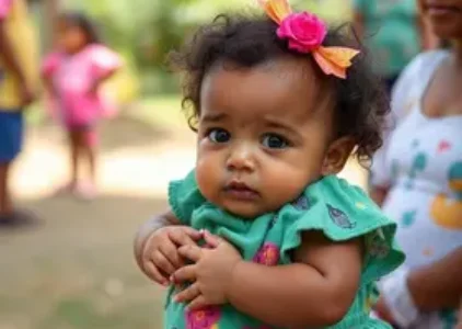 Últimas noticias de Maracanaú