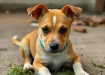 castrações gratuitas para cães e gatos