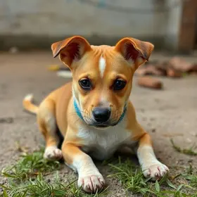 castrações gratuitas para cães e gatos