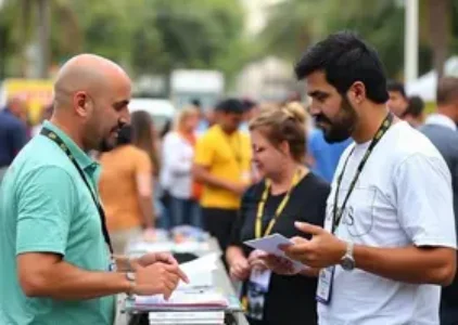 Últimas noticias de Maracanaú