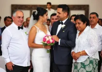 Últimas noticias de Maracanaú