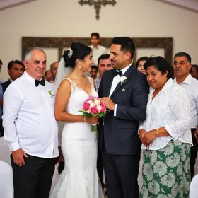 casamento civil coletivo