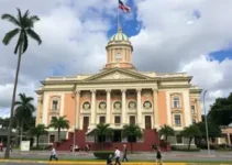 convocação dos aprovados em concurso