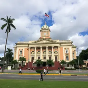 convocação dos aprovados em concurso