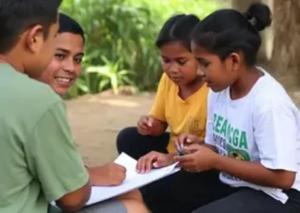 Últimas noticias de Maracanaú