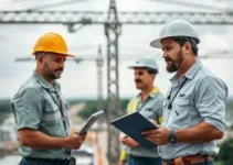 processo seletivo Maracanaú