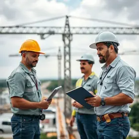 processo seletivo Maracanaú