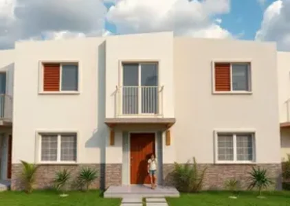 Últimas noticias de Maracanaú