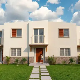 Programa Minha Casa, Minha Vida