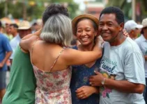 fortalecer vínculos familiares