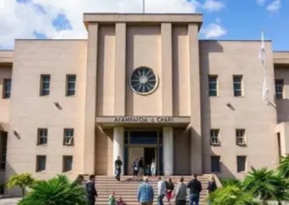 Últimas noticias de Maracanaú