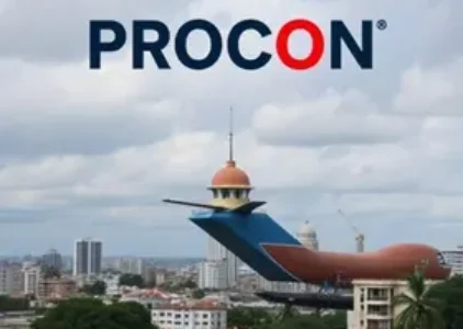 Últimas noticias de Maracanaú