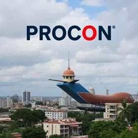 combate a abusos nos preços dos combustíveis