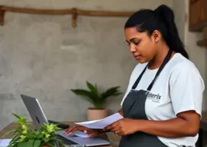 Últimas noticias de Maracanaú