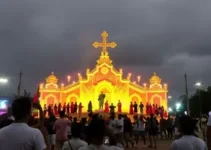 São João de Maracanaú 2026