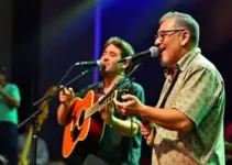 São João de Maracanaú 2026