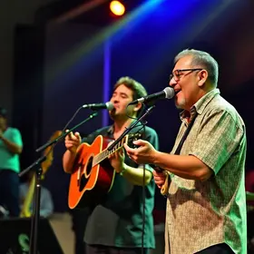 São João de Maracanaú 2026