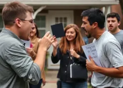 Últimas noticias de Maracanaú