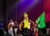 São João de Maracanaú 2026