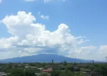 CE: 32°C hoje; Juazeiro do Norte também tem calor