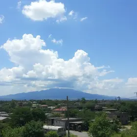 CE: 32°C hoje; Juazeiro do Norte também tem calor