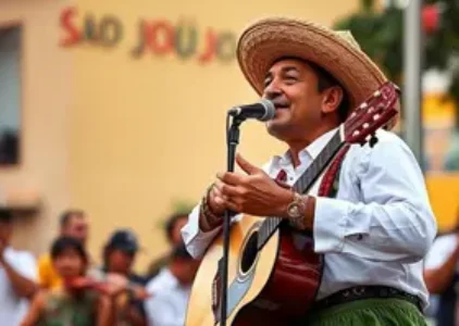 Últimas noticias de Maracanaú