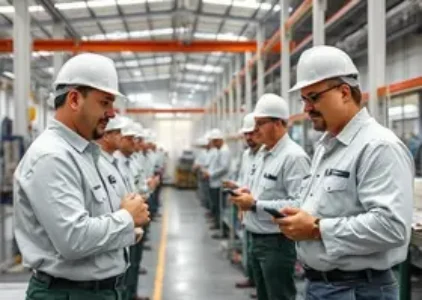 Últimas noticias de Maracanaú