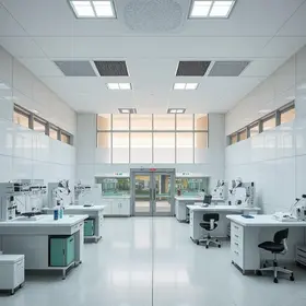 Hospital Municipal Dr. João Elísio de Holanda