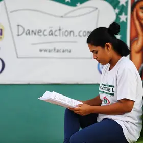 cursos gratuitos em Maracanaú