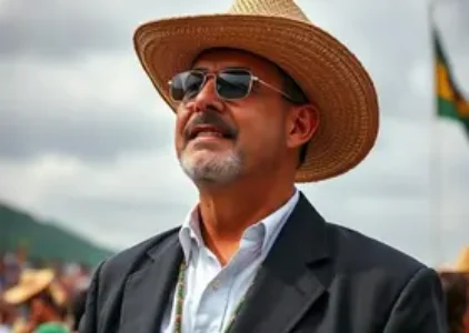 Últimas noticias de Maracanaú