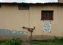 Maracanaú