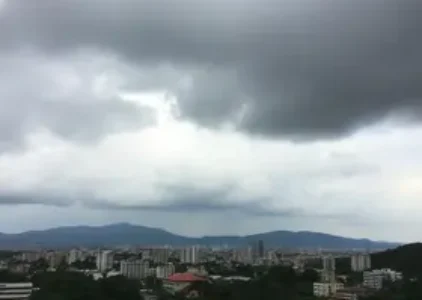 Últimas noticias de Maracanaú