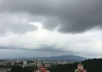 Últimas noticias de Maracanaú