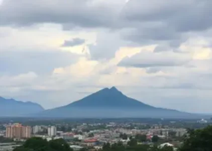 Últimas noticias de Maracanaú