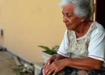 projeto de envelhecimento saudável