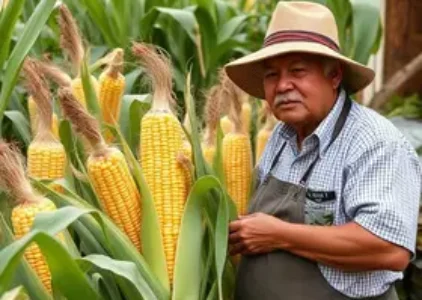 Últimas noticias de Maracanaú