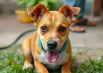 serviços gratuitos para animais em Maracanaú