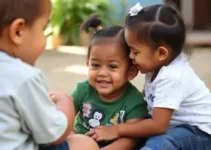 Programa Criança Feliz